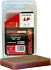 110 g Pro Skate LF fialov�