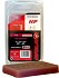 110 g Pro Skate HF fialov�