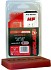 110 g Pro Skate HF �erven�