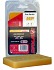 110 g Pro Skate HF �lut�