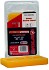 110 g Extra tvrd� z�klad