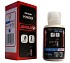 Powder FD 300 - studen�
