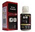 Powder FD 302 - tepl�