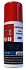 Liquid HF modr� 75 ml