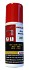 Liquid HF �lut� 75 ml