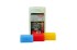 VOLA Tr�ninkov� vosk 3 x 30 g 