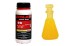 250 ml Liquid - Juniorsk� �lut�