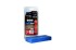 200 g LF - Modr�