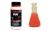 250 ml Liquid Polycarbon LF - �erven�