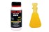 250 ml Liquid Polycarbon LF - �lut�