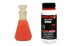 250 ml Liquid Polycarbon HF - �erven�