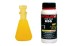 250 ml Liquid Polycarbon HF - �lut�