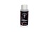 SP 2001 Fluor Powder