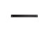 Ra�ple 300 mm