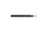 Piln�k 150 mm (double cut)