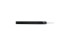 Piln�k 150 mm VIIALA