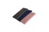 Diamant mal� �ern�