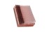 Kart�� NYLON - BRONZ
