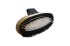 Z�vodn� kart�� ov�ln� NYLON - HORSEHAIR