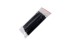 Repara�n� sv��ky do pistole - �ern�