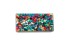 �epy plastov� 1000 ks
