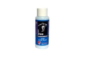 HCSP Powder