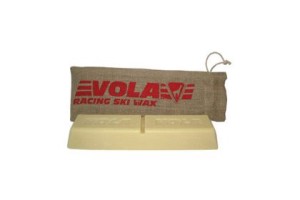E-wax