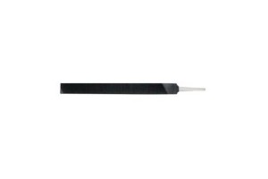 Piln�k 150 mm VIIALA