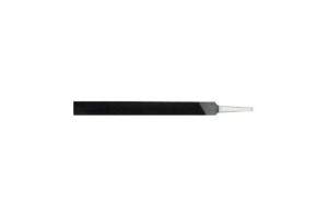 Piln�k 200 mm VIIALA