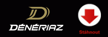 St�hnout katalog Deneriaz
