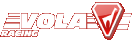 VOLA RACING