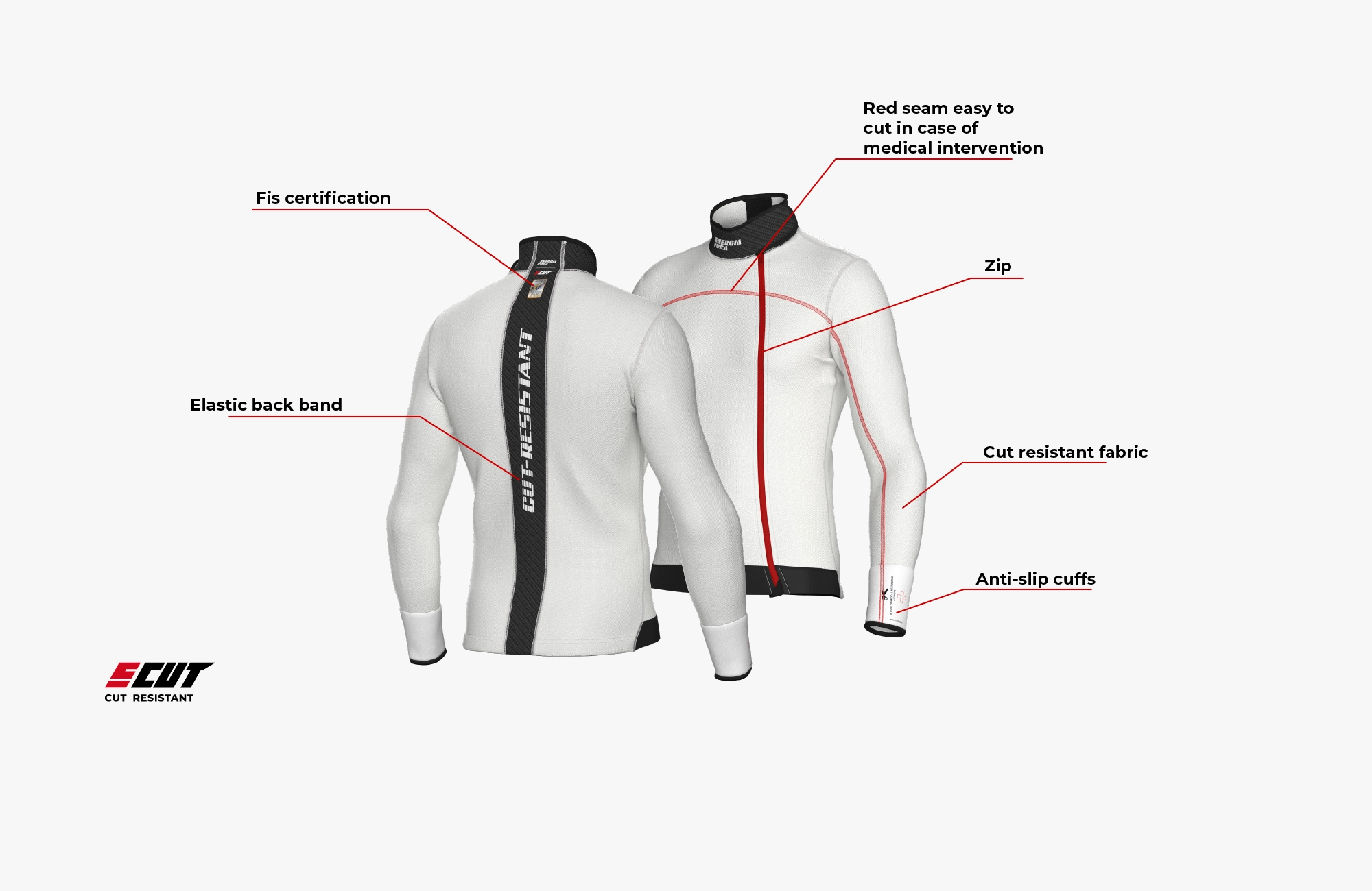 DESCRIZIONE MAGLIA ANTICUTTING 3 STELLE DESKTOP ENG1