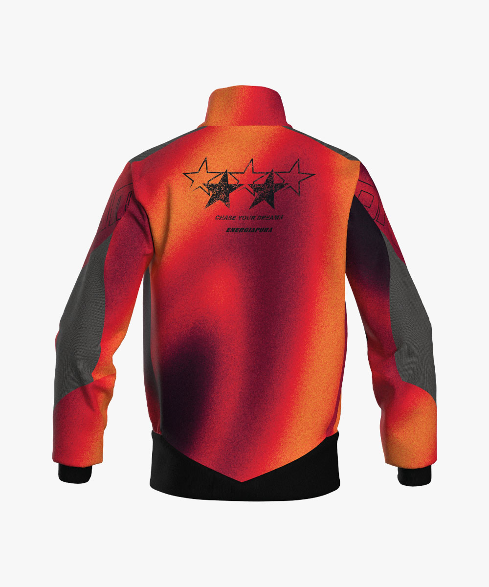 GIAU DREAM RETRO