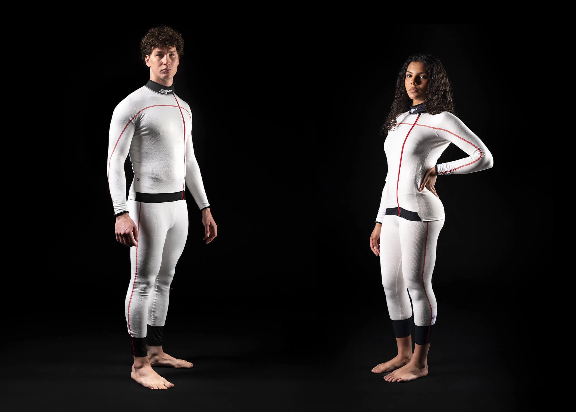 IMMAGINE VESTIBILITA CUT RESISTANT1