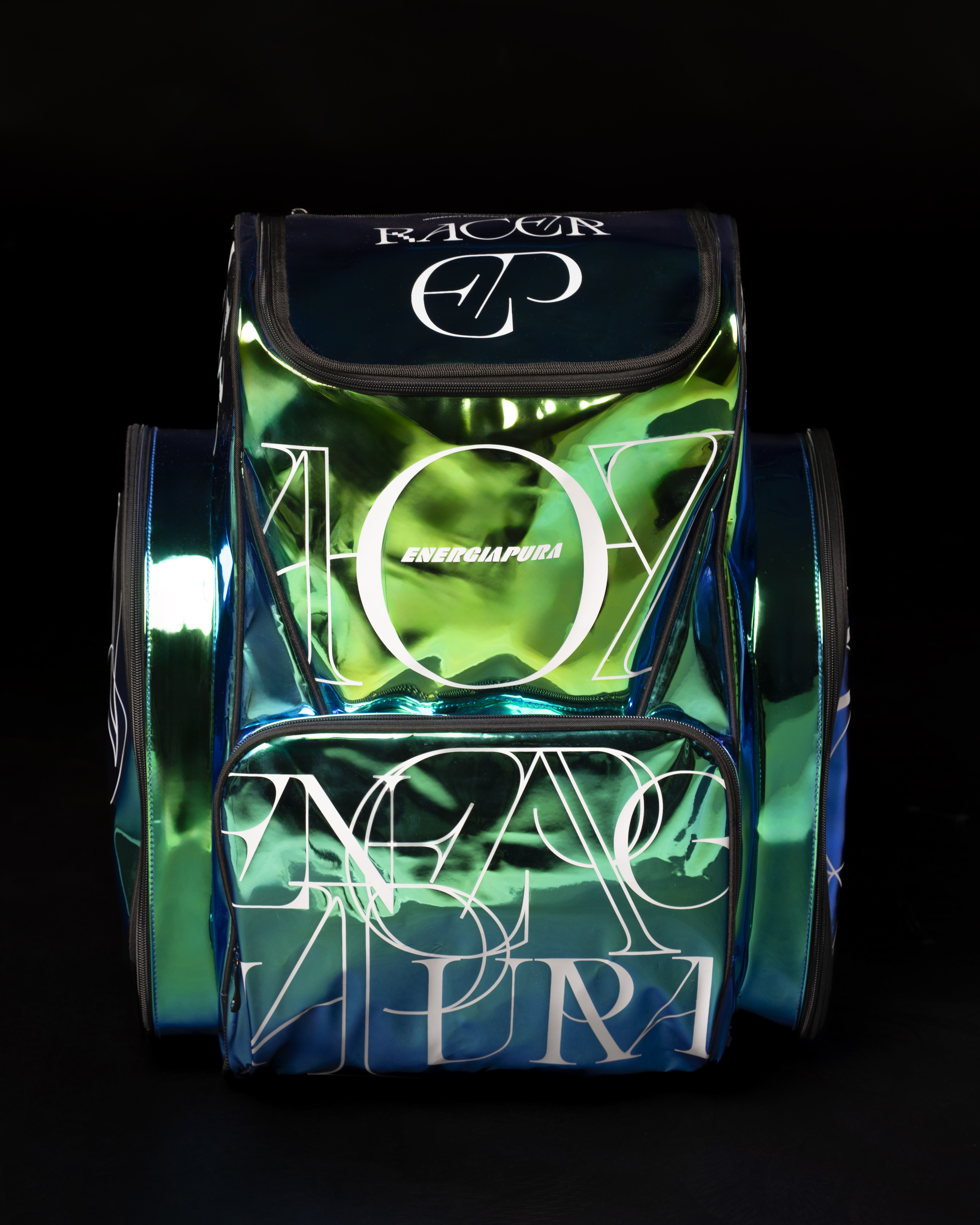 Irirde 2