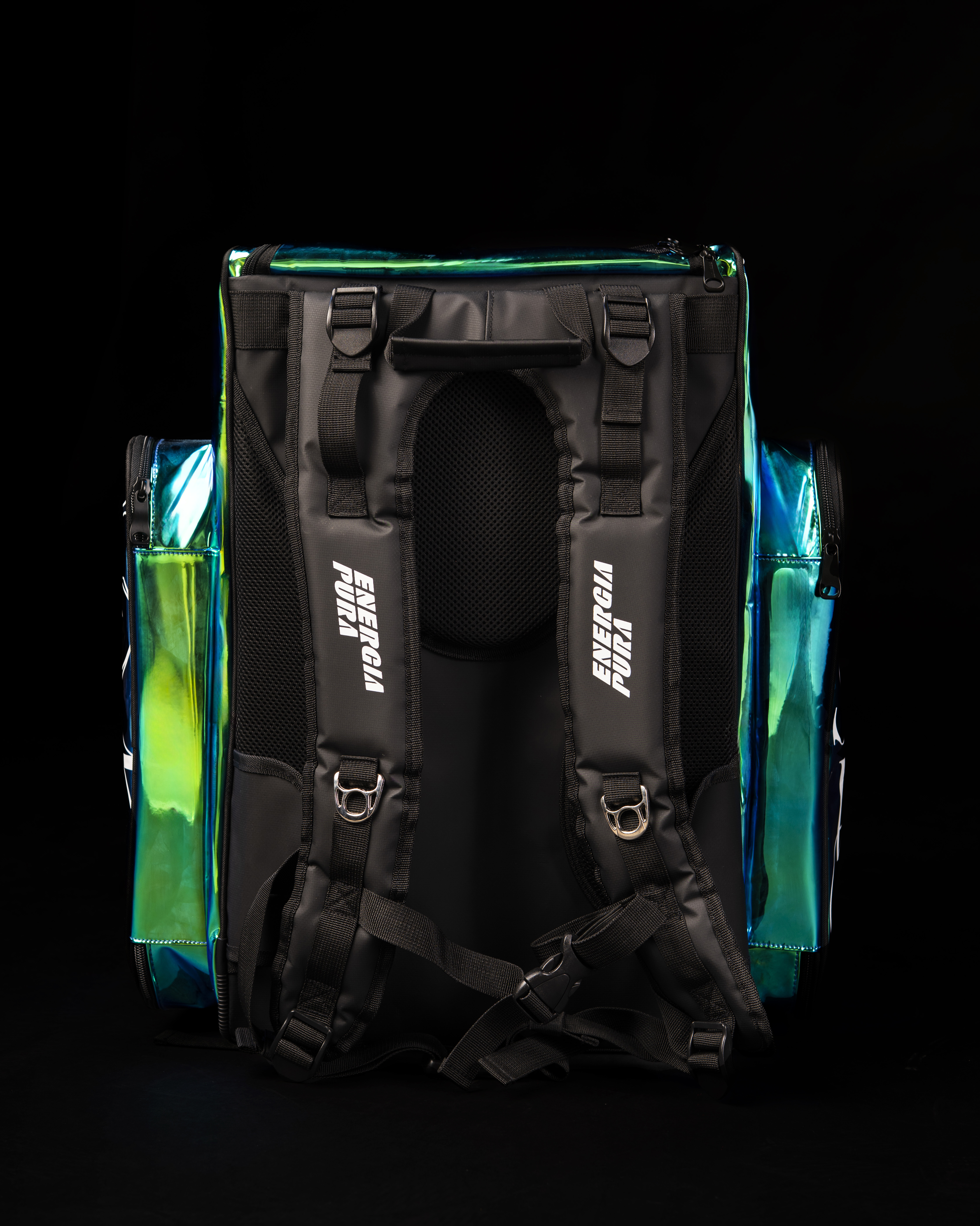 Irirde 4