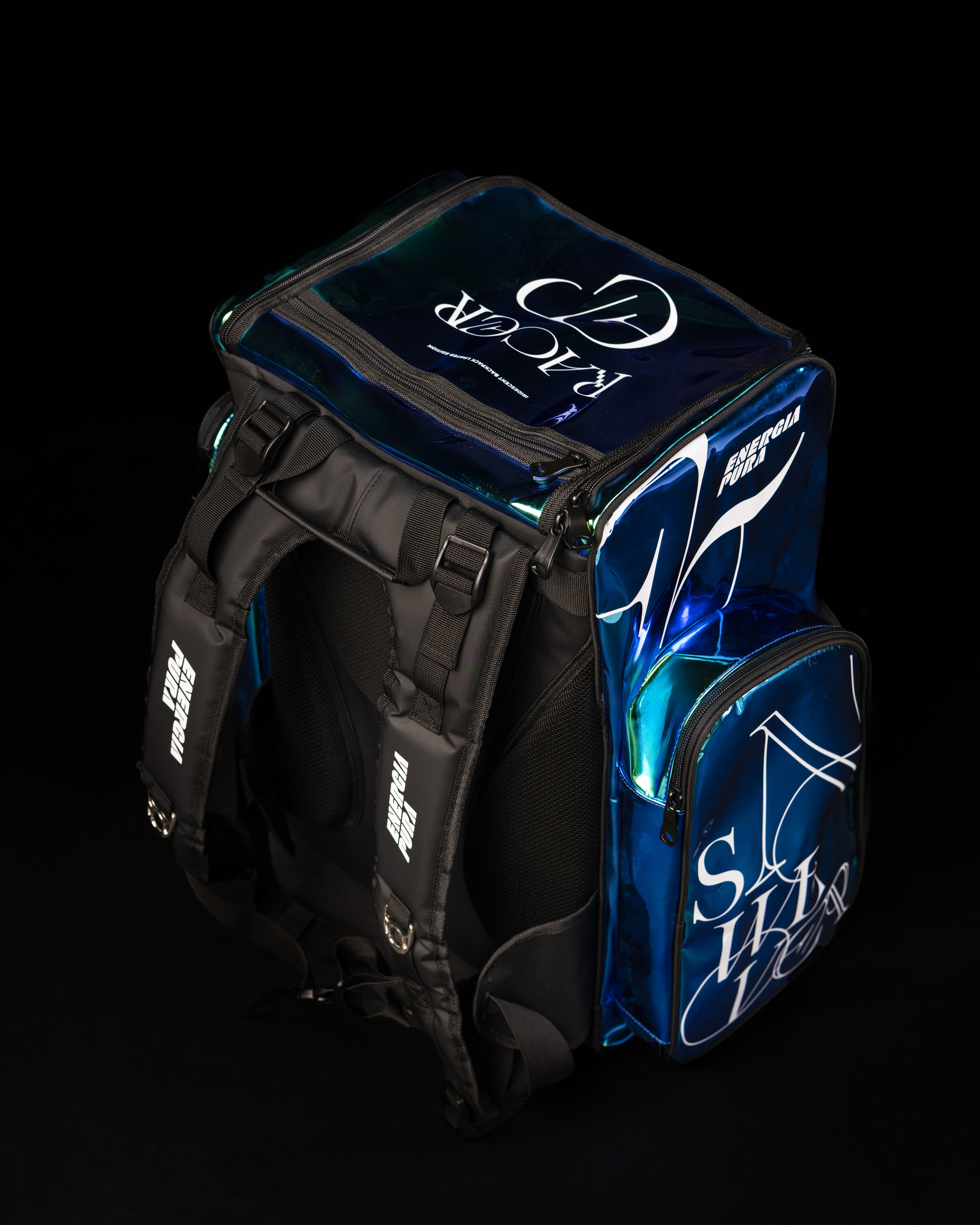 Irirde 5