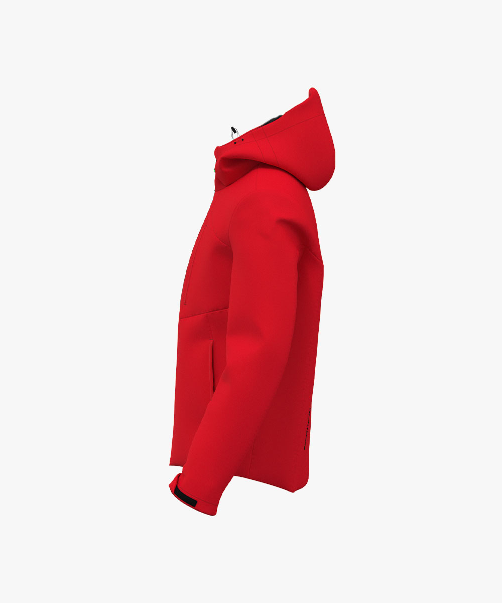 SIAT-ROSSO-R2