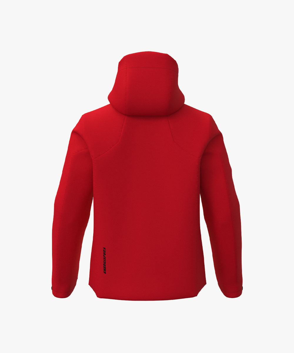 SIAT-ROSSO-R3