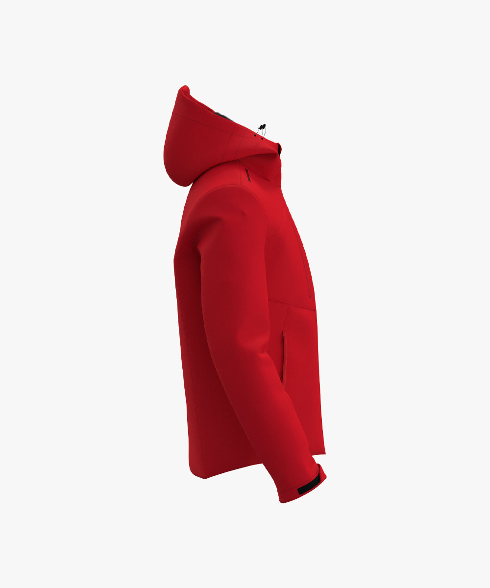 SIAT-ROSSO-R4