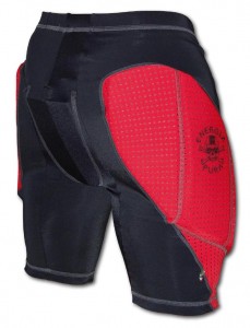 Panta Racing.JPG