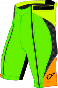 workout-pantaloni-fluo-002
