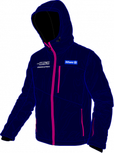 GC015JbloviceA177