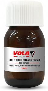 224708 Pro huile pour chant