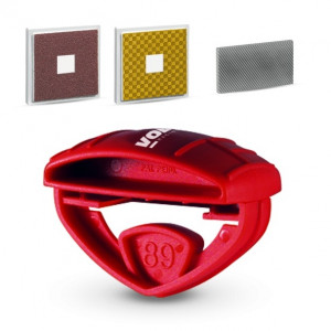 011005 Quick Sharp extra