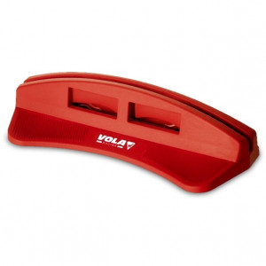 011079 Affute racle basic