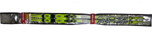 012031 Thermojomax nordic