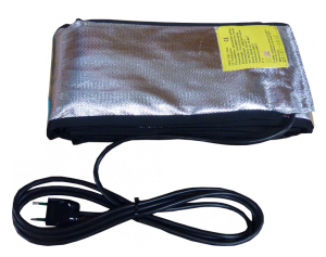 012031 Thermojomax nordic bis