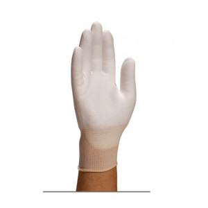 016016 gloves