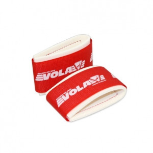 016025 nordic straps small